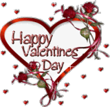 Valentine Pictures, Images and Photos