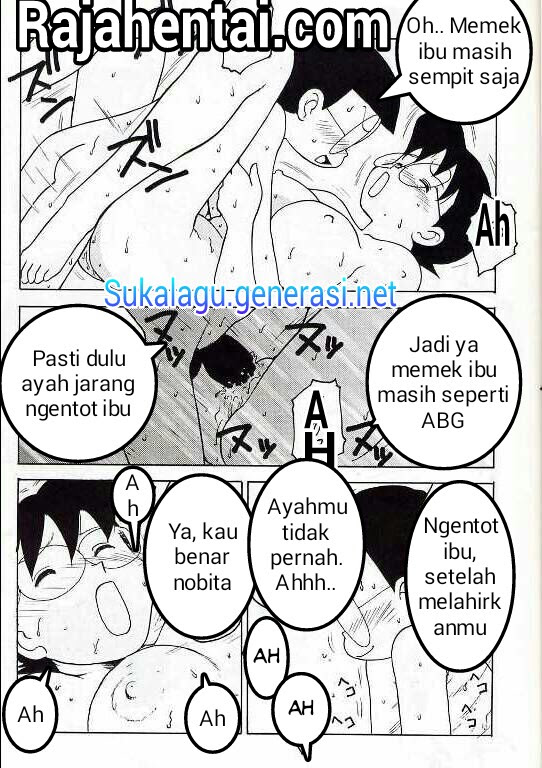 komik hentai sex manga doraemon komik hentai sex manga doraemon