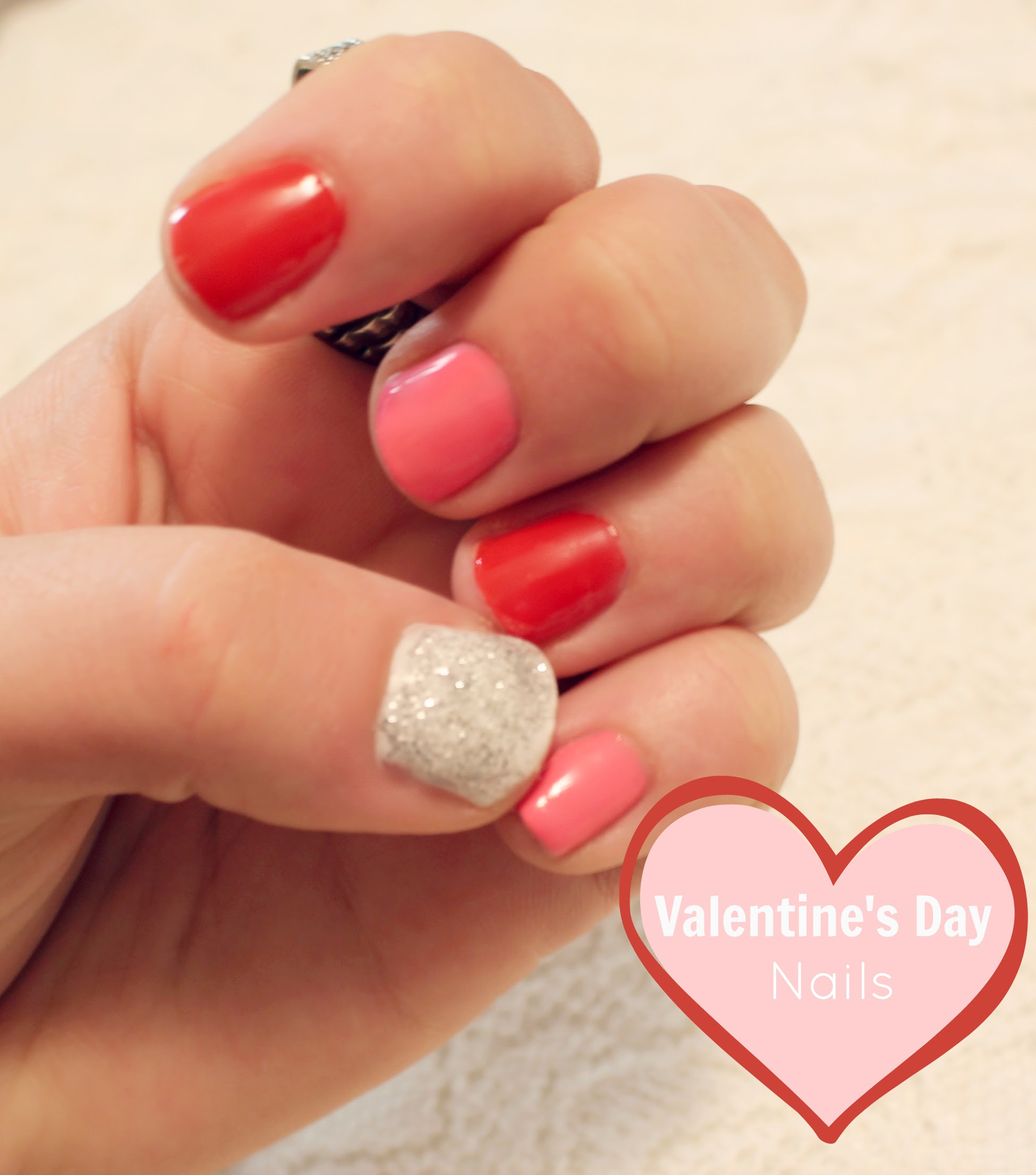http://rachelslookbook.com/wp-content/uploads/2013/02/Valentines-Day-Nails2.jpg