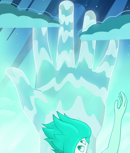 Imagenes Tumblr Para Perfil De Whatsapp Anime - Hueso Wallpaper