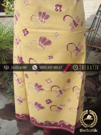 57+ Inspirasi Gambar Batik Capung, Gambar Batik