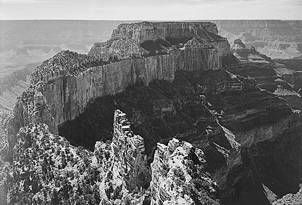 http://www.historyplace.com/unitedstates/adams/F22.jpg