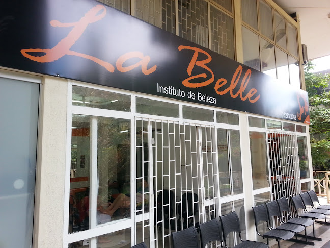 Asa Norte Comércio Local Norte 310 BL B Loja 55 - Asa Norte, Brasília - DF, 70297-400, Brasil