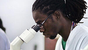Cuba offers free medical school to blacks and latinos Cuba offers free medical school to blacks and latinos