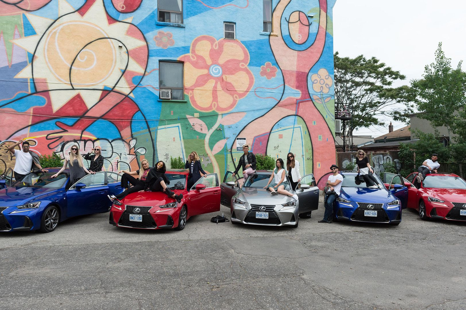photo Lexus-beckermanblog-sisters-twins-sambeckerman-toronto-car-lexus-masterclass-ExperienceAmazing-_zpspn3qroe5.jpg