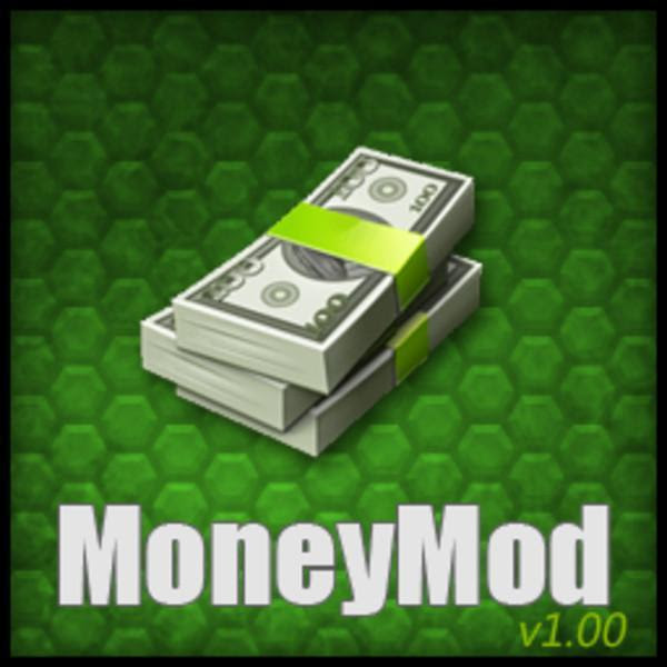 Money Hack Mod Ets 2 Mods Earn Money App 2019