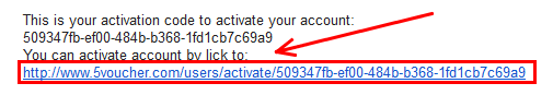 5voucher-2 5voucher 2 5voucher.com Bonus hàng ngày