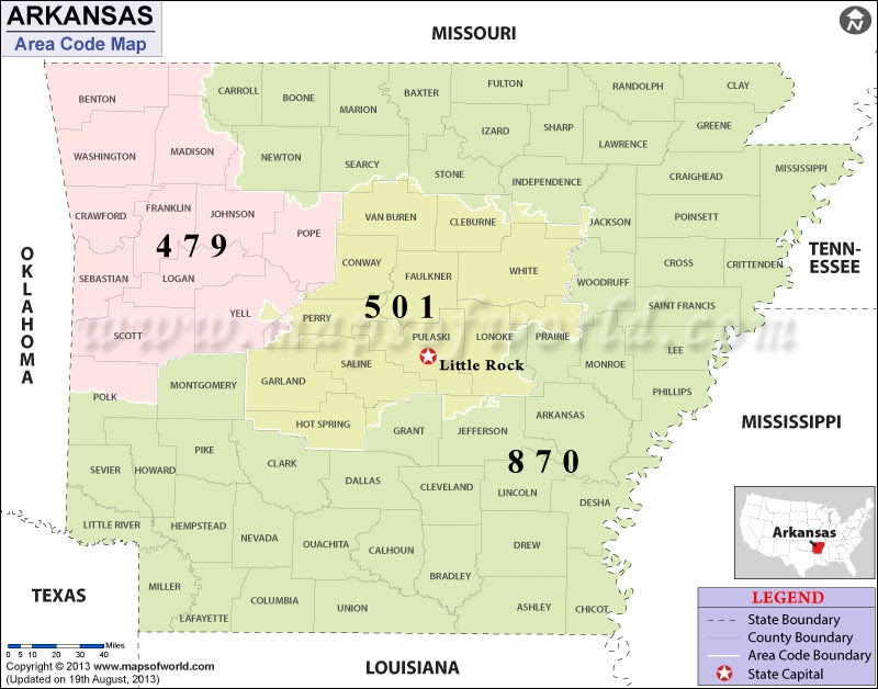 501-area-code-map-sexiezpicz-web-porn