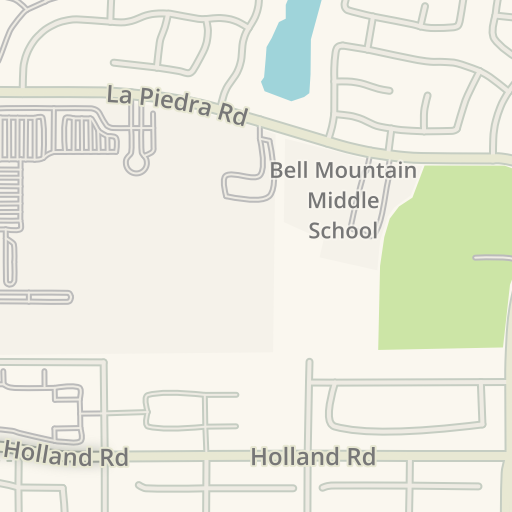 San Jacinto College South Campus Map Maping Resources