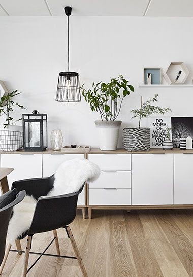 80 Ideas For Jysk  Home  Decor  Home  Studio 212