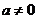 clip_image147 clip_image147