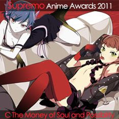 C The Money of Soul and Possibility Control