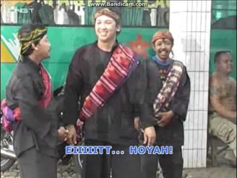 Download Lagu MP3 - Lagu sunda Jeger kemod Dari ciamis ...