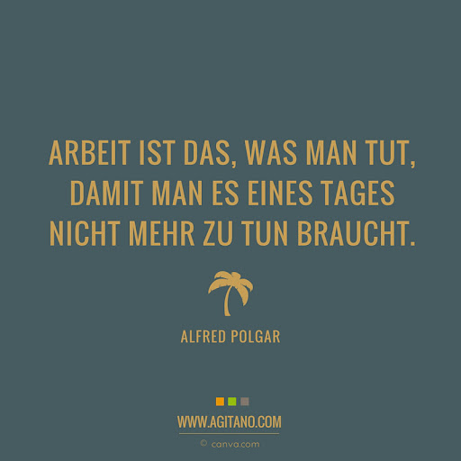 Zitate Lustige Sprüche Arbeit