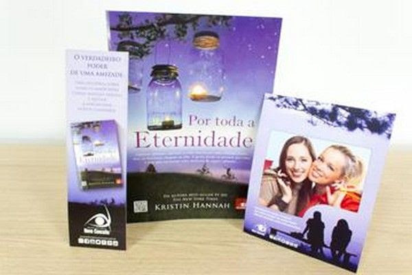 photo kitlivro.jpg