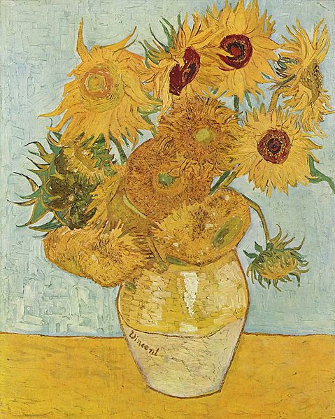 479px-Vincent_Willem_van_Gogh_128