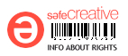 Safe Creative #0911305030695