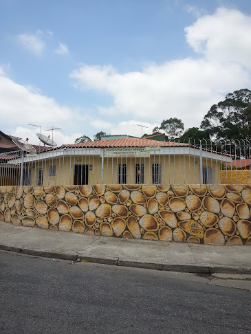 Avaliações sobre Garcia Imovéis em São Paulo - Imobiliária