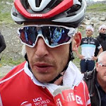 Tour de France - Reichenbach : "On est déçus mais pas tristes"