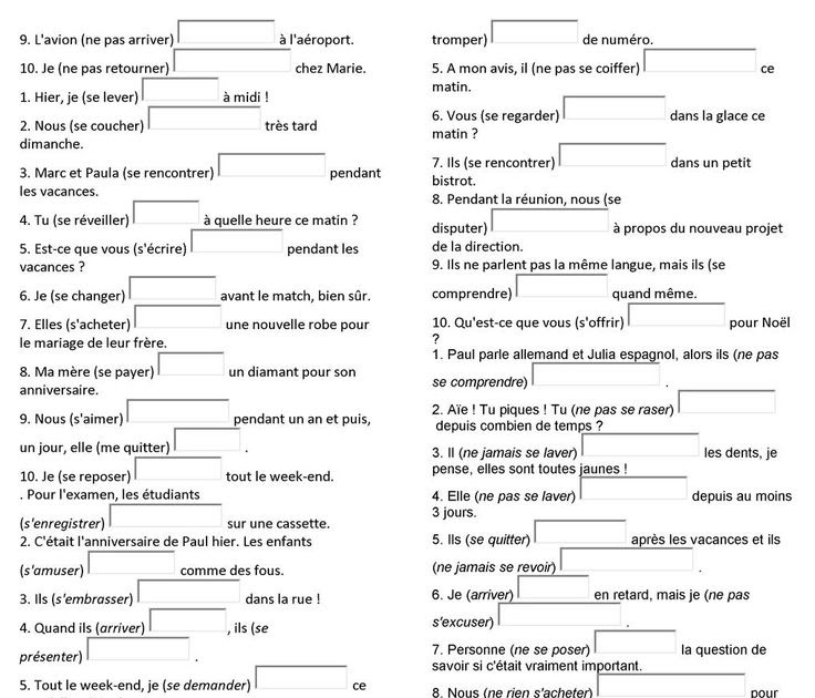 Exercice Passé Simple Cm2 à Imprimer Exercices Passé Simple Cm2 Pdf : CM2:EVALUATION CONJUGAISON corrigés Le