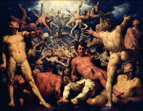 774px-Cornelis_Cornelisz__van_Haarlem_002