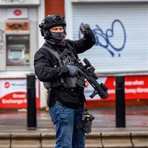 kitanica taktische preppers milspecmonkey pantolon