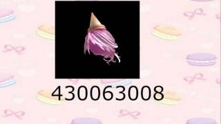 roblox 123vid wholefedorg