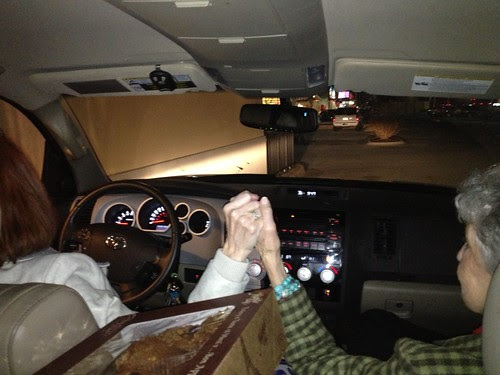 photo-3