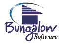 Go to HOME PAGE for Bungalow Software - Speech & Language Rehabilitation