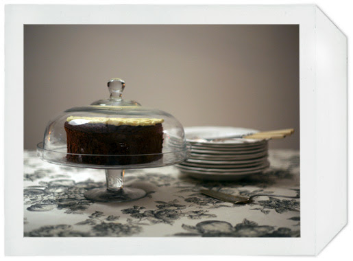 carrot-cake_02
