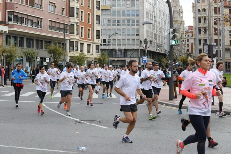 photo 2014_11_16HerriKrosaBilbao007_zps75dad26c.jpg