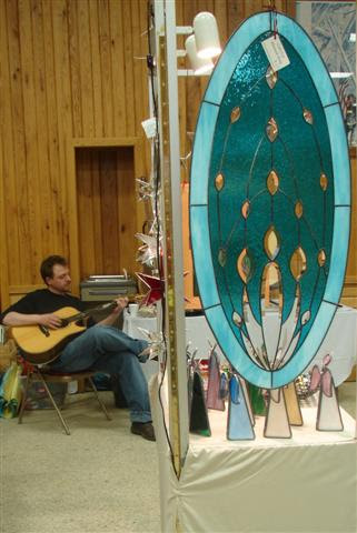 Chainsaw Rendezvous Show 0630 (Small)
