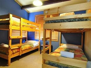 Warrina 12 Private Holiday Apartment Thredbo Village