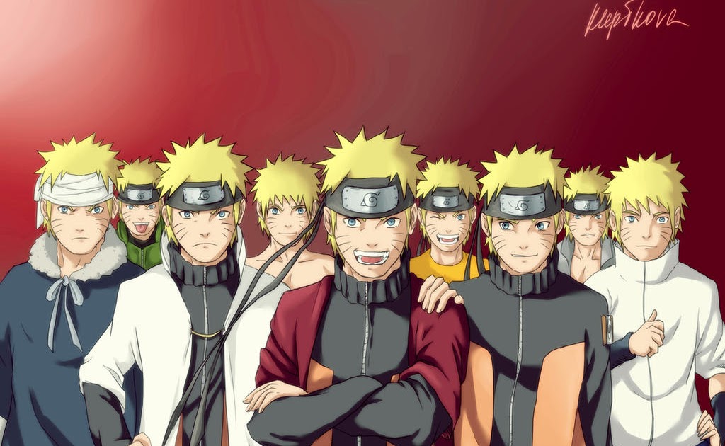 fourseasonsredesign: How Many Episodes Of Naruto Shippuden Are There.