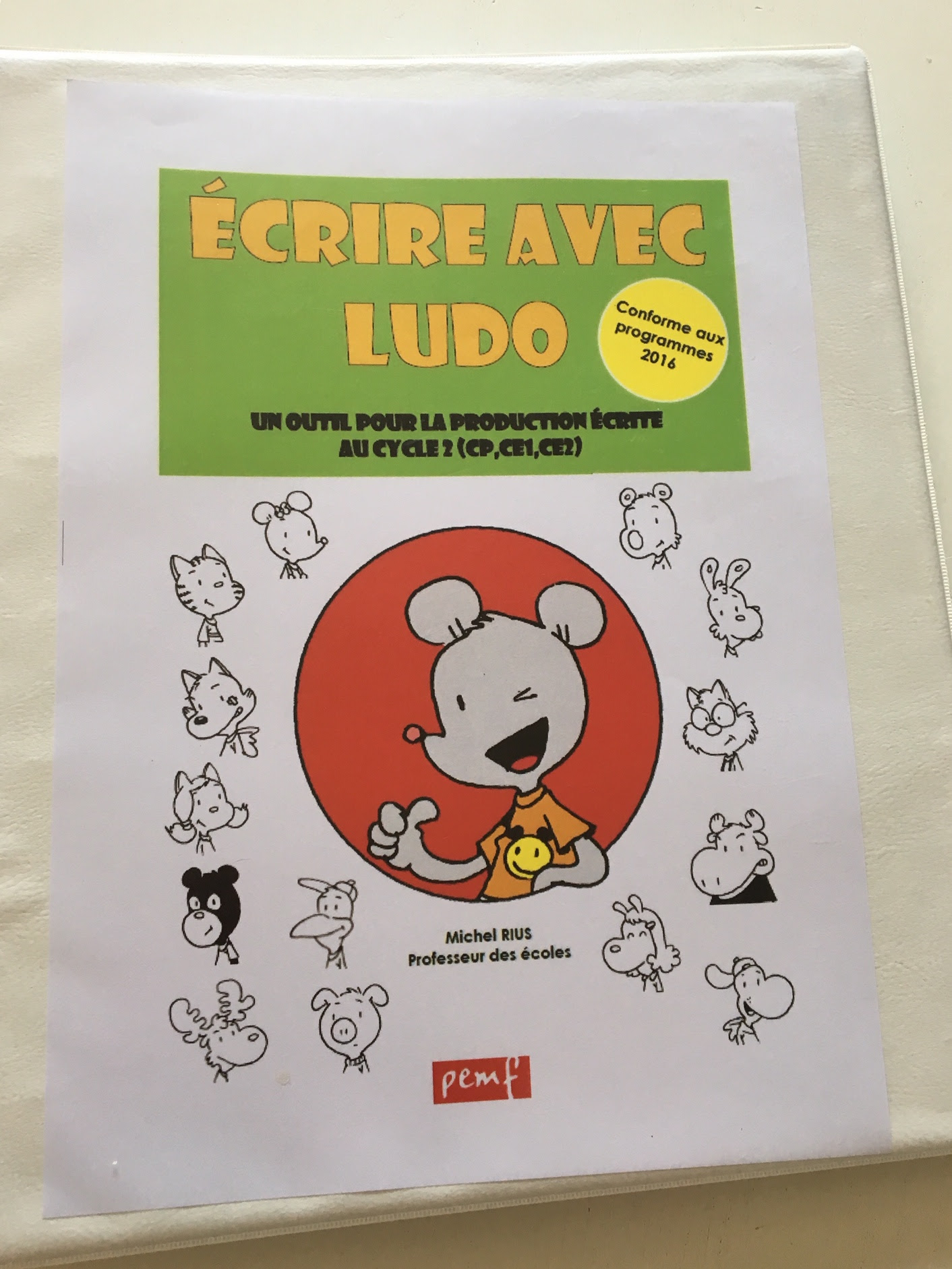 Cahier De Lessons Page De Garde Ludo Page De Garde Cahier De Liaison Ludo | Images and Photos finder