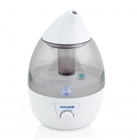 humidifier purifier humidifiers vaporizers