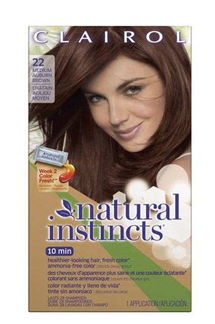Popular Concept 25+ Hair Color Without Ppd Natural Hair Color Dye