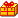 Gift 2 Gift 2