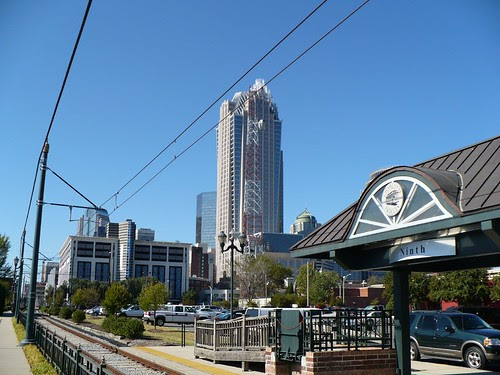 P1000950