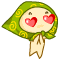 :cinonet_10: :cinonet_10: