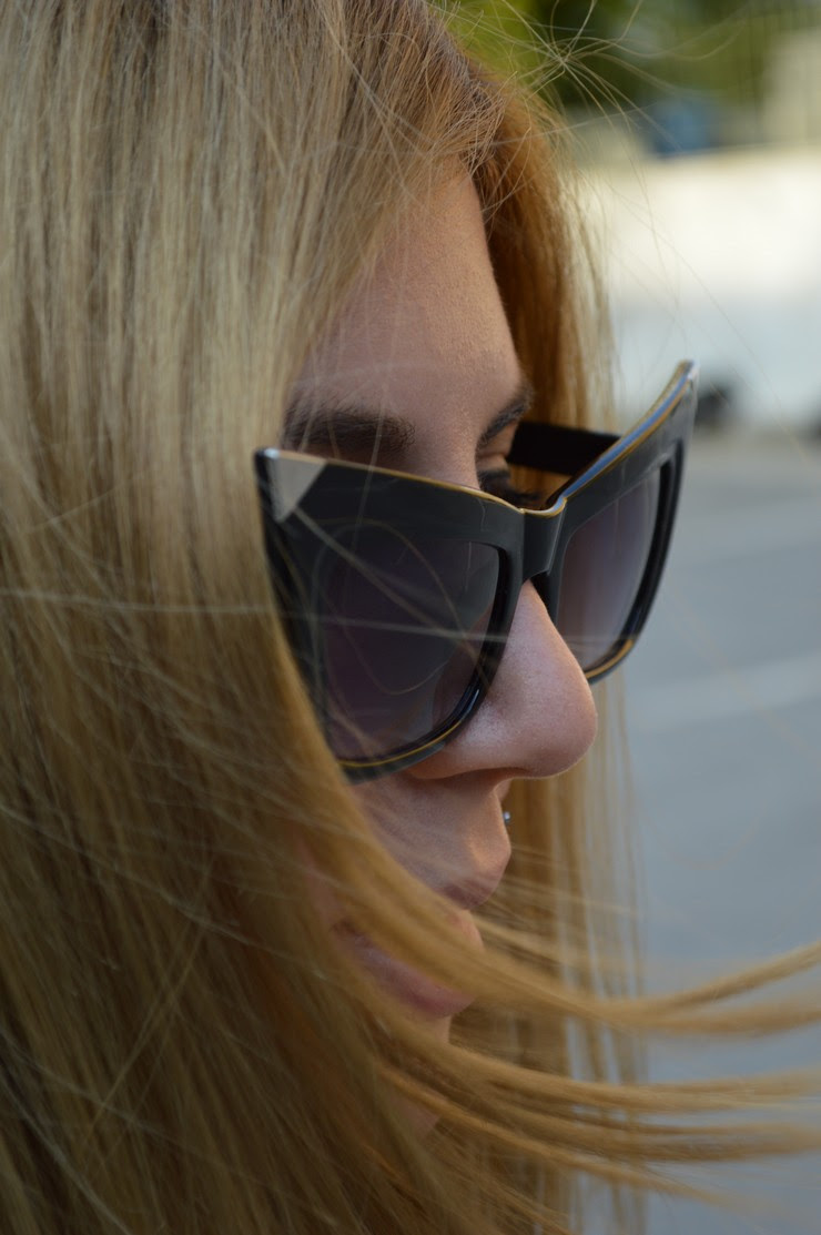 DSC_0320