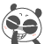 :pandaGeli_13: :pandaGeli_13: