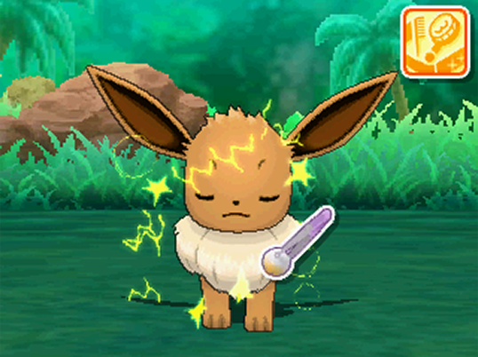 クール ポケモン サンムーン つり ざお 検索画像の壁紙