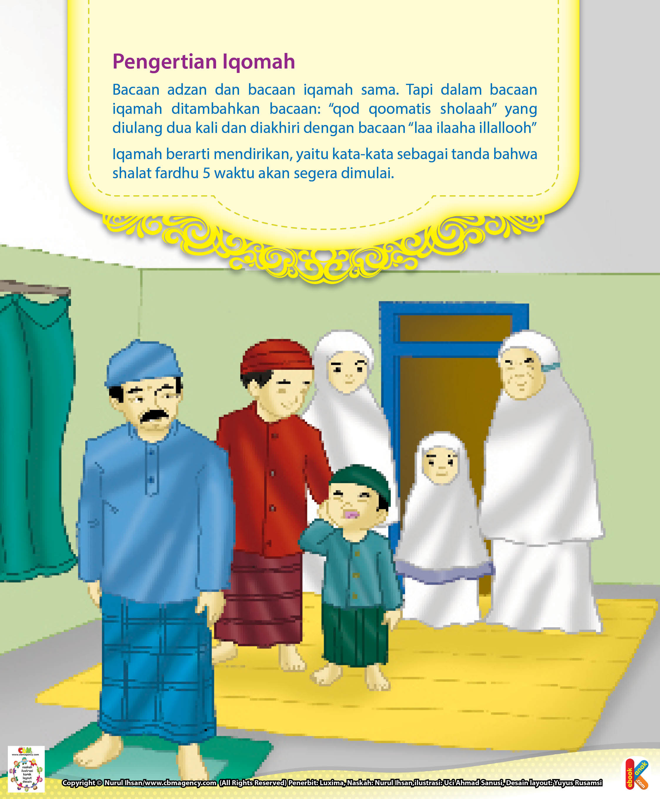 33+ Download Arti Gambar Ilustrasi Komik Terkini Dewalucu212