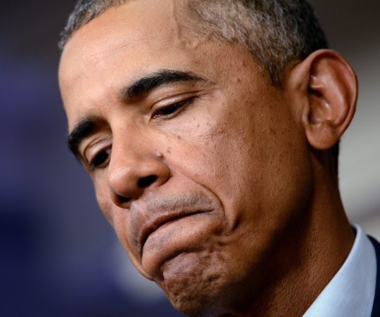 obama