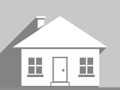 Haus Mieten Hameln | Ketevan Khurtsilava