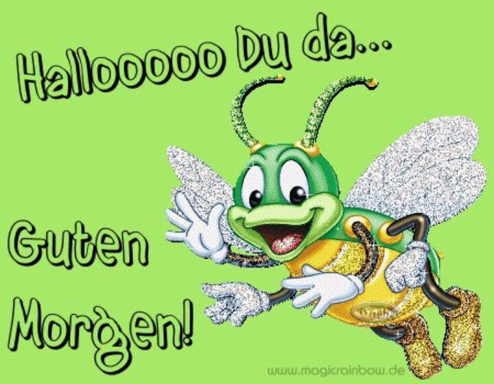 Schöne Sprüche App Kostenlos