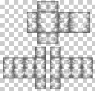 shader shaders pngocean camiseta sombreado uihere checkered sombreador descarga plantilla rblx robux
