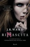 Rinascita. La confraternita del pugnale nero
