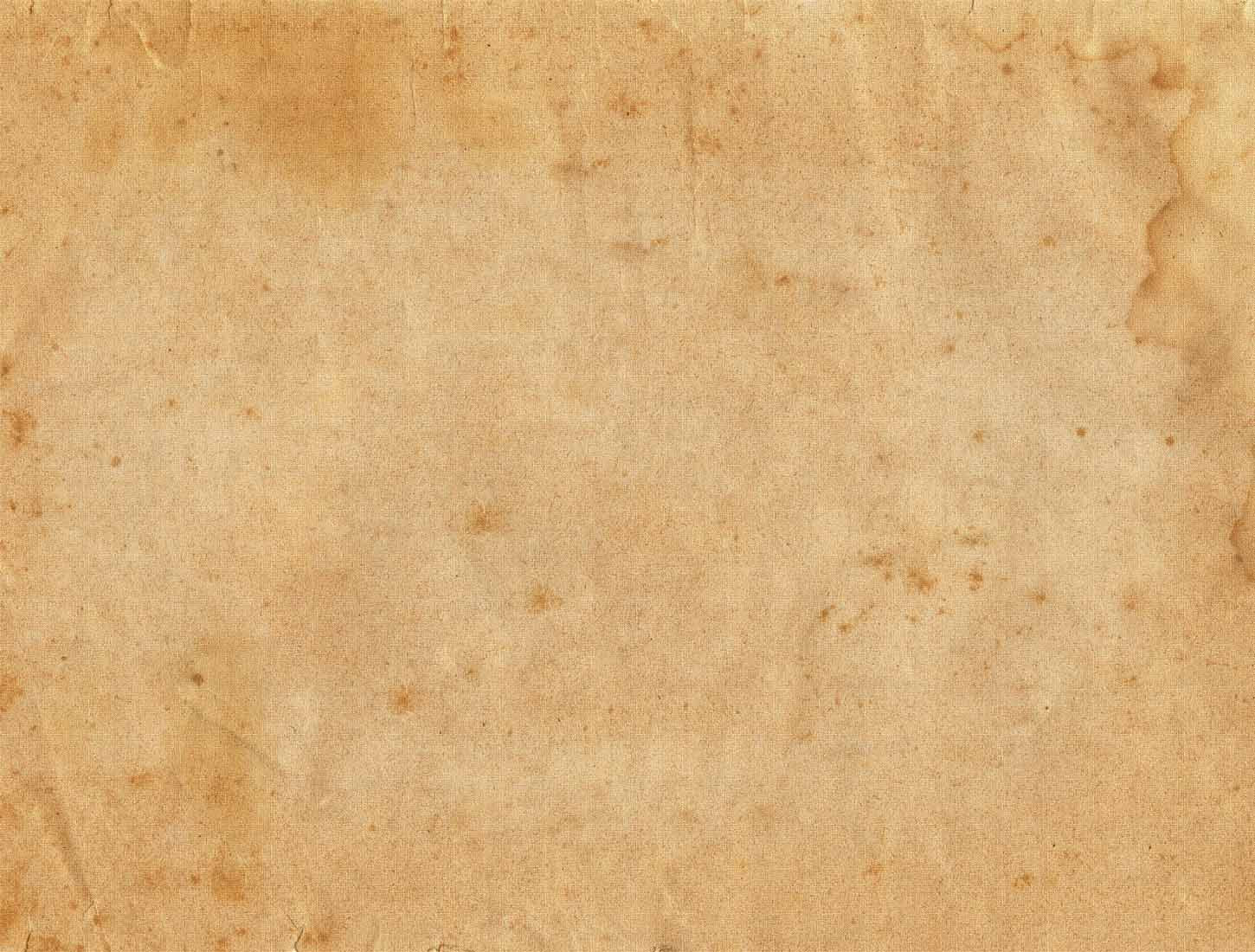 Blank Newspaper Background Image - New Background Image Throughout Blank Old Newspaper Template